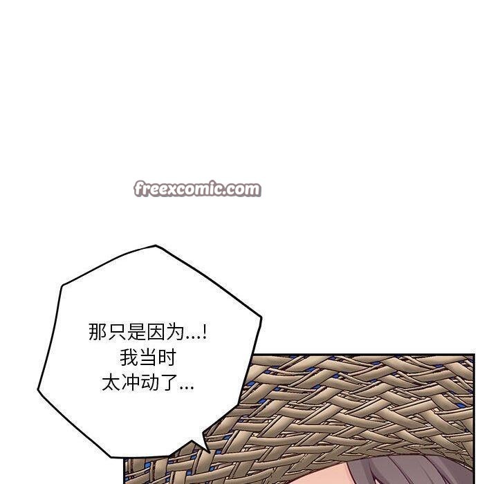 60.jpg
