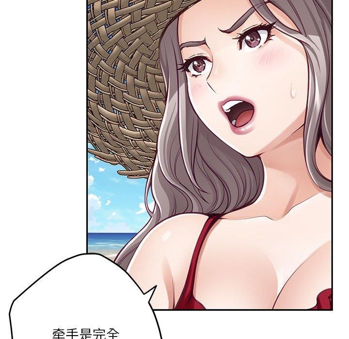 61.jpg