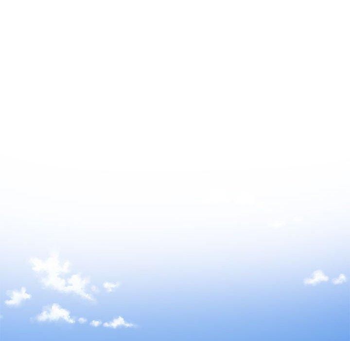 98.jpg
