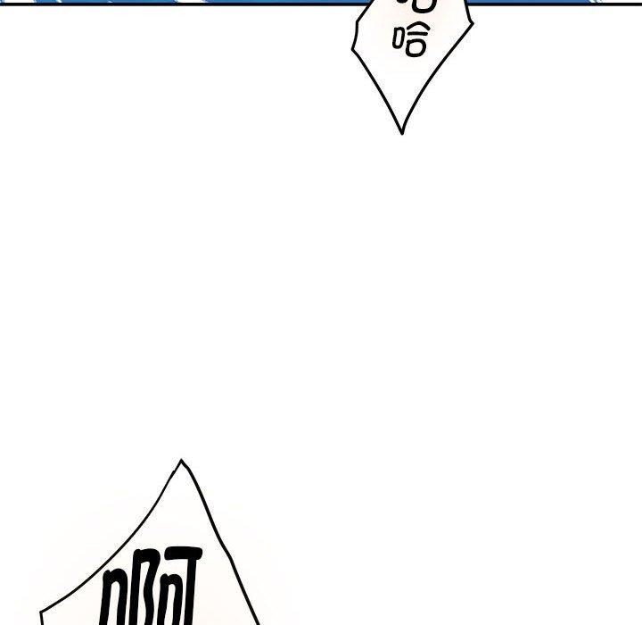 104.jpg
