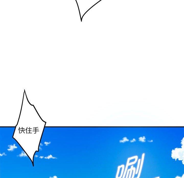 108.jpg