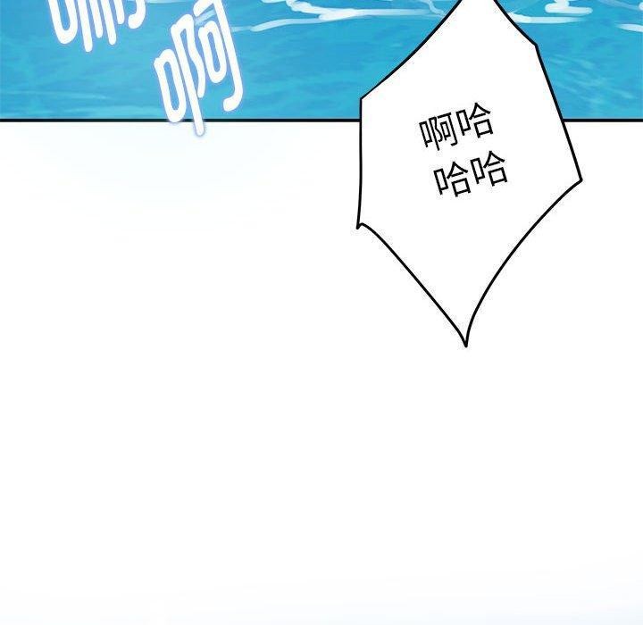 110.jpg