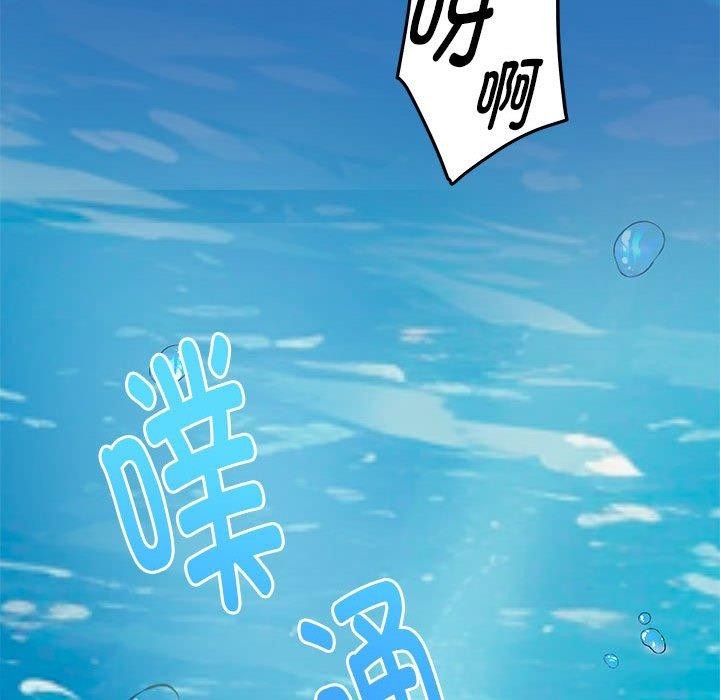 113.jpg