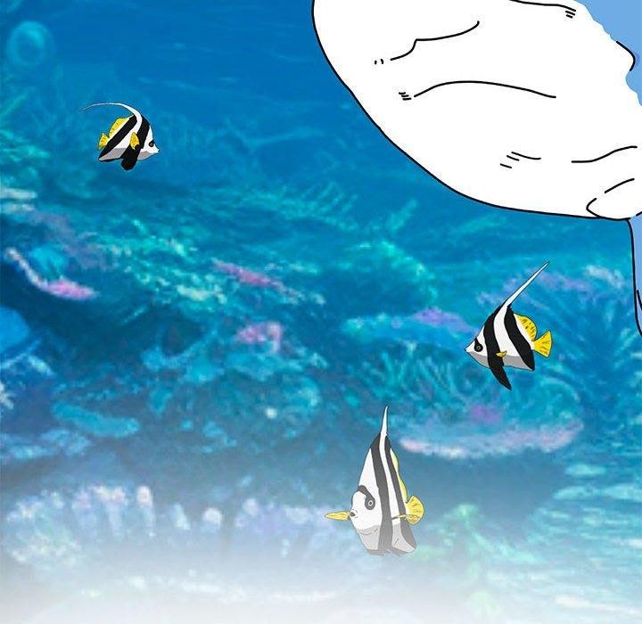 116.jpg