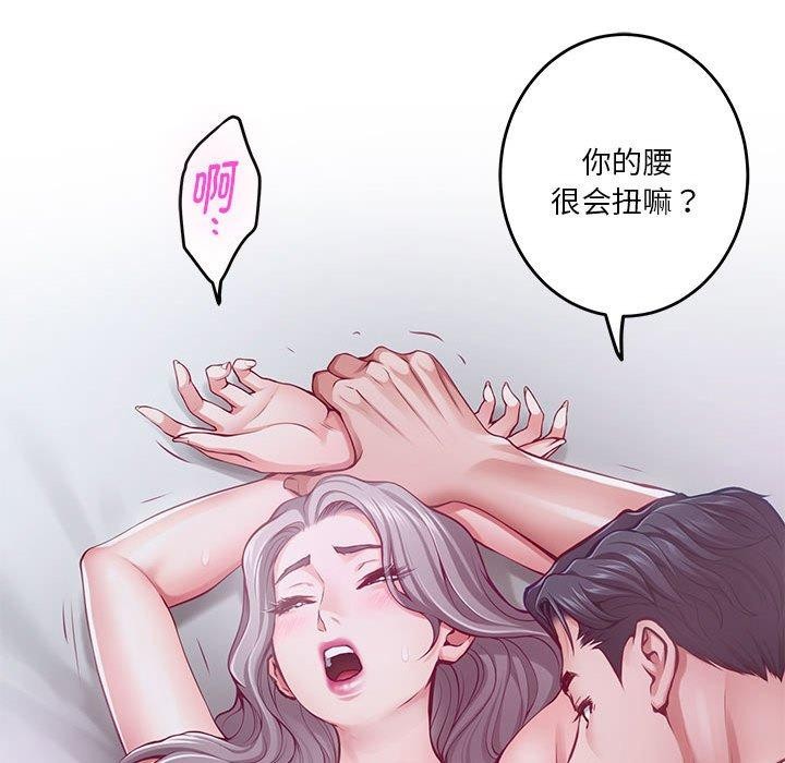 133.jpg