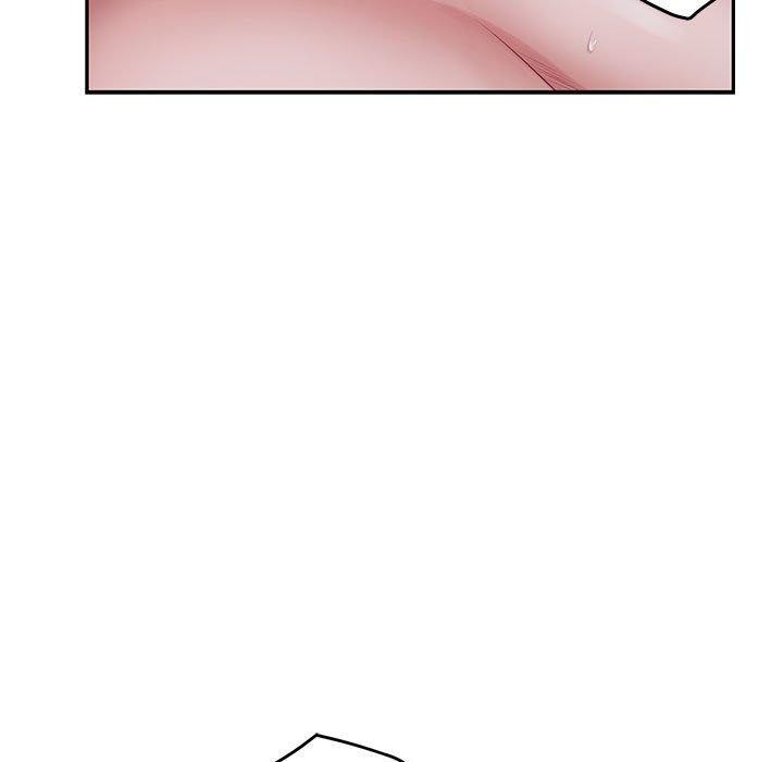 174.jpg