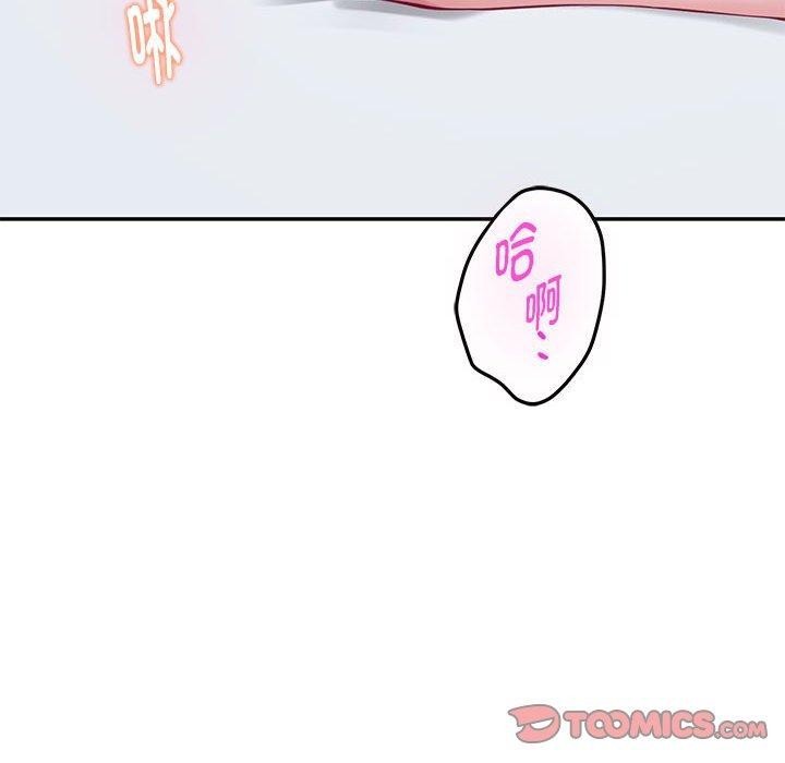 184.jpg