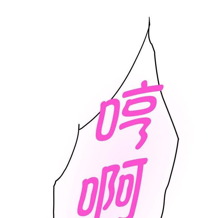 198.jpg