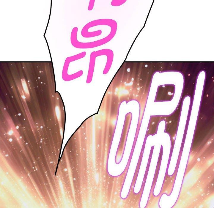 199.jpg