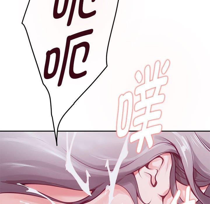 202.jpg