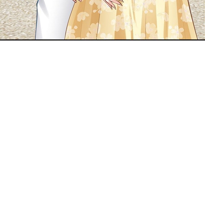 73.jpg