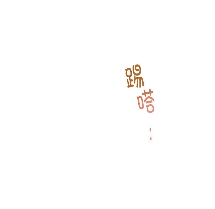 98.jpg