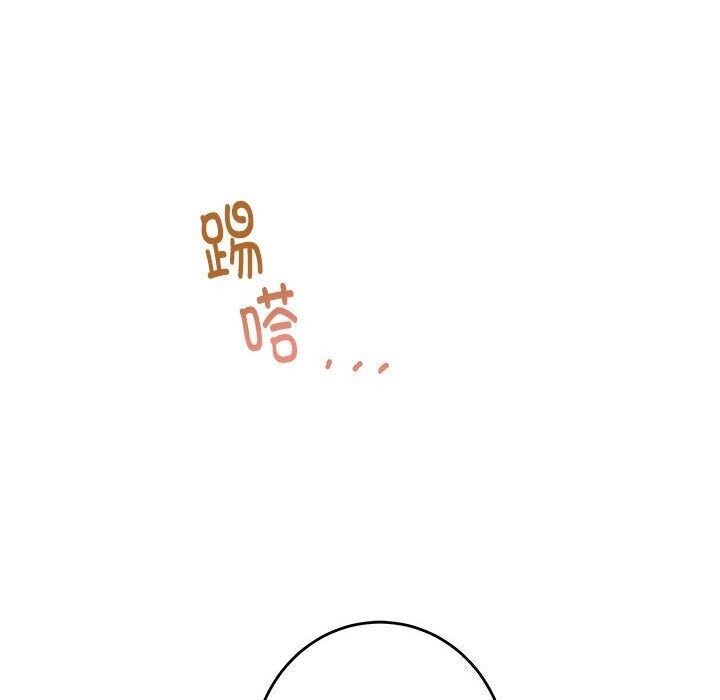 99.jpg