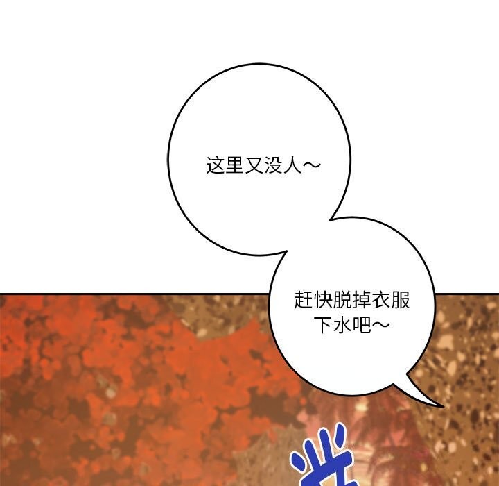 118.jpg