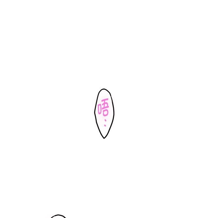 147.jpg