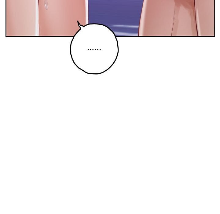 161.jpg