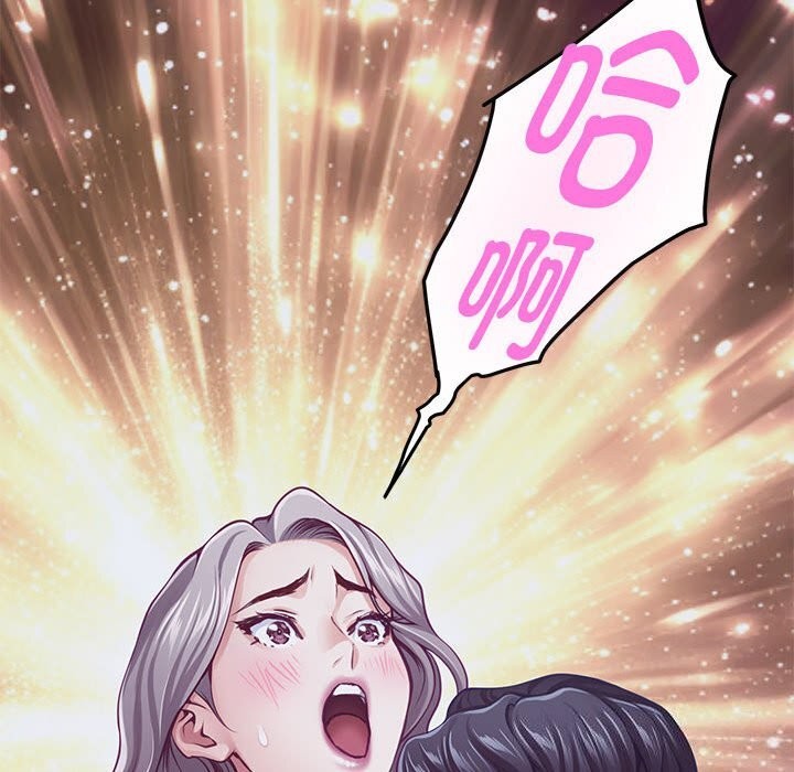 177.jpg