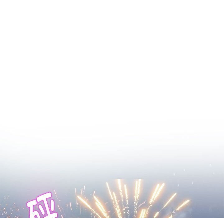 191.jpg