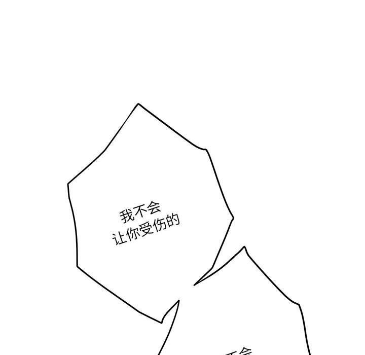 212.jpg