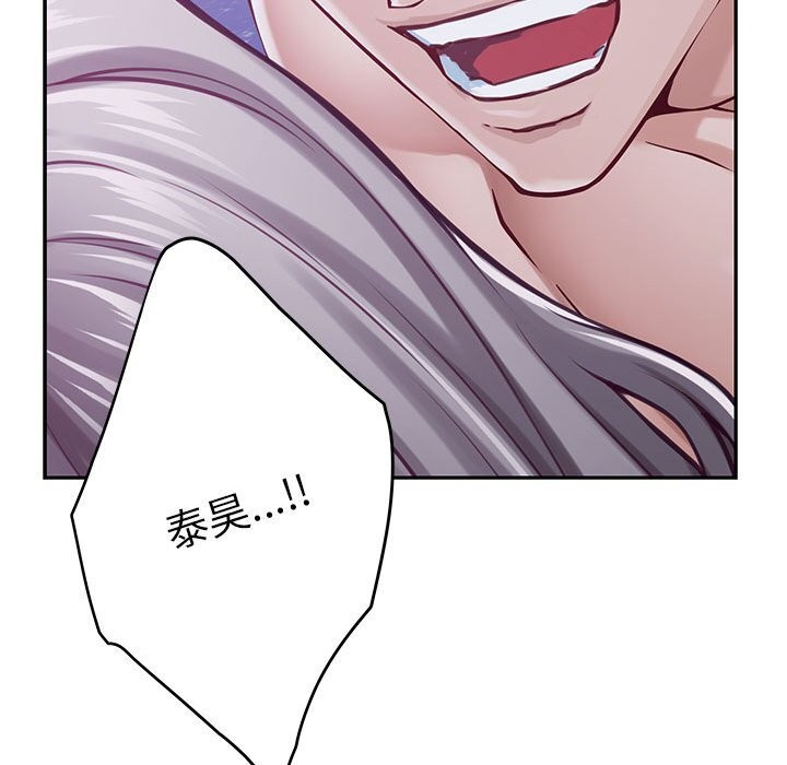 214.jpg