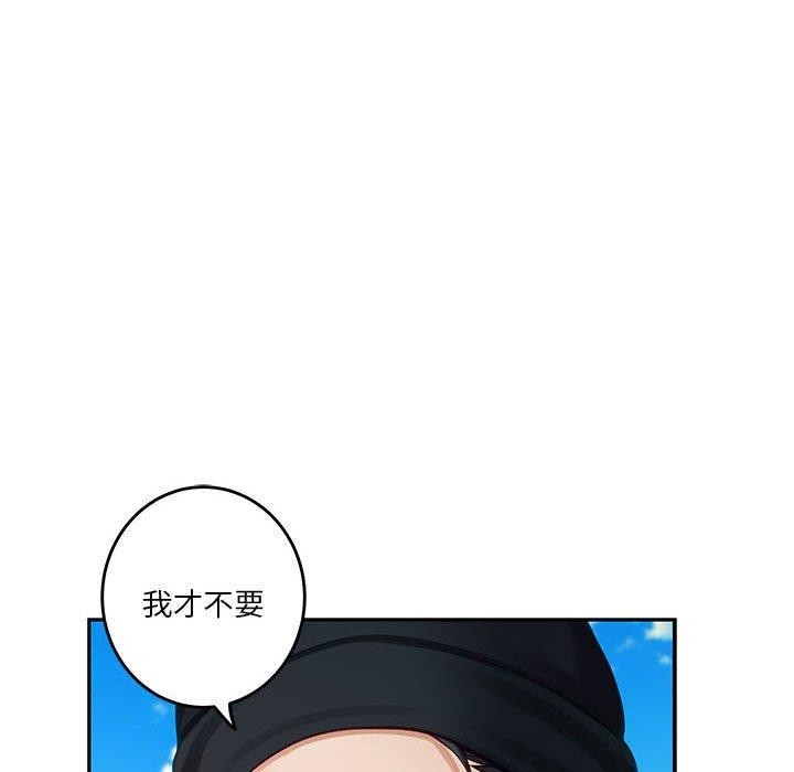 43.jpg