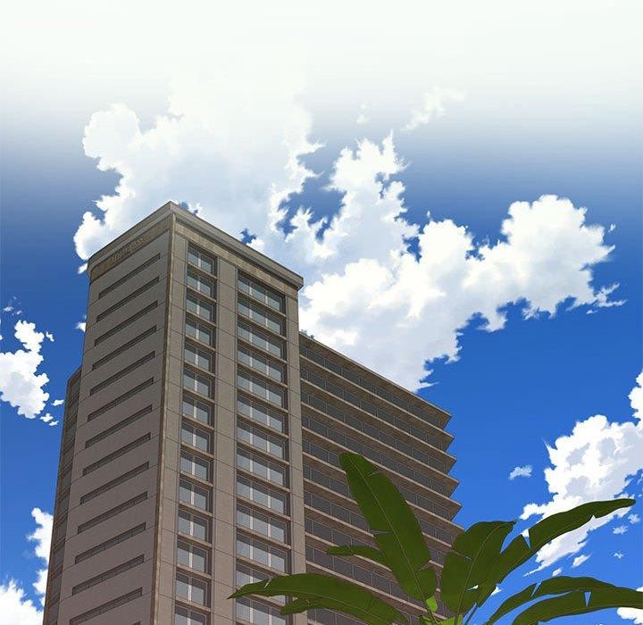 55.jpg