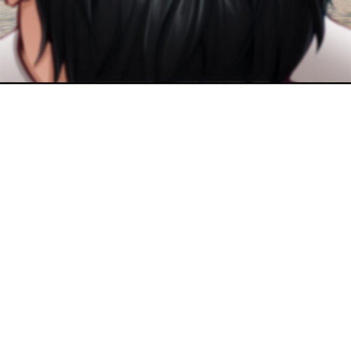 65.jpg