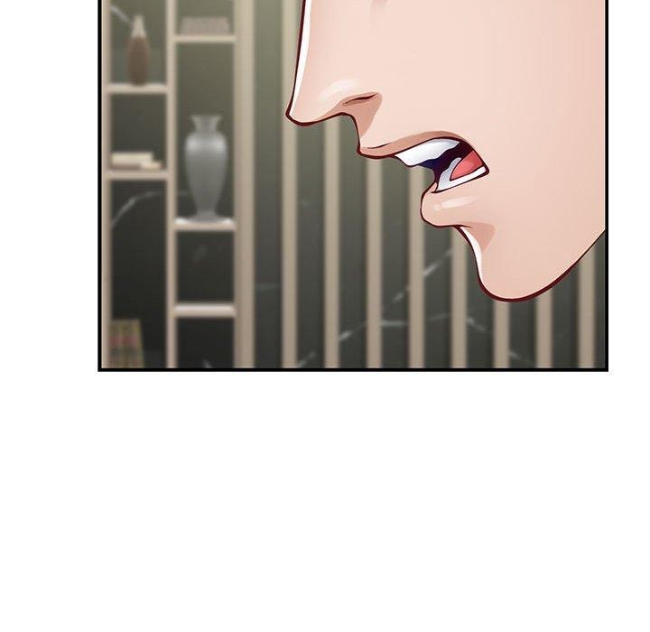 93.jpg