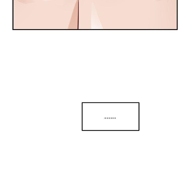 101.jpg