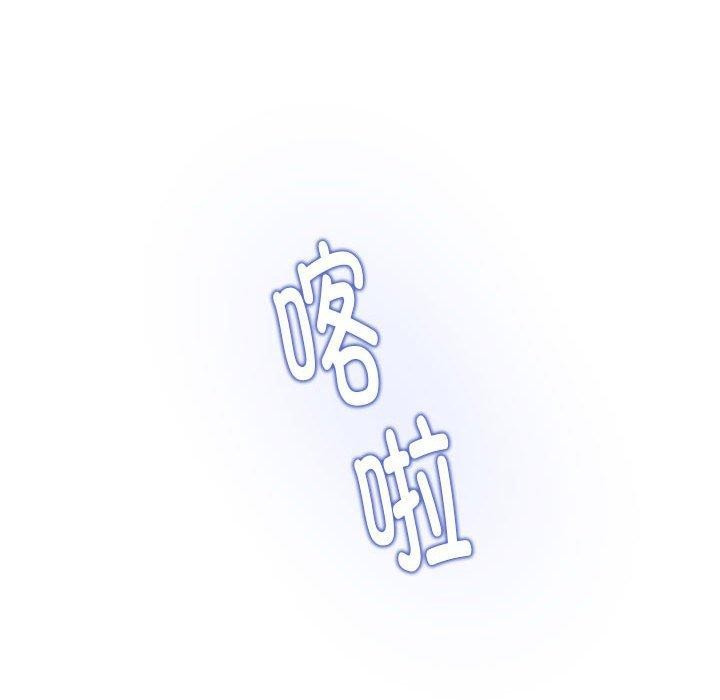 129.jpg