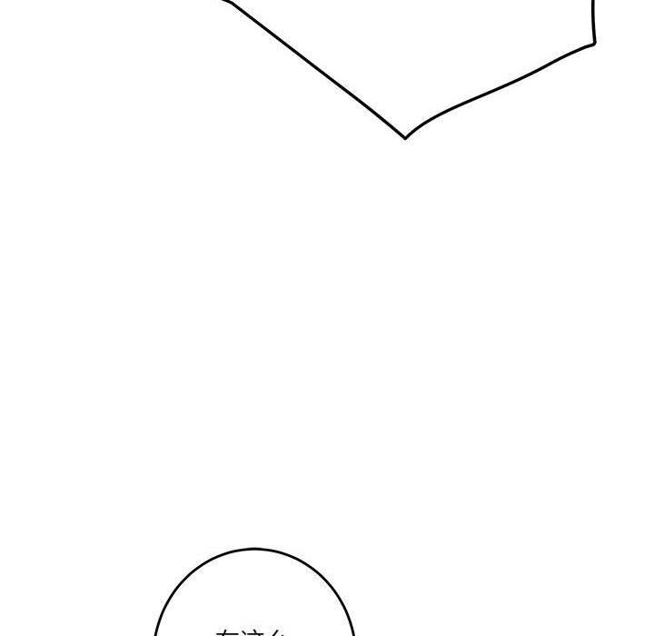 166.jpg