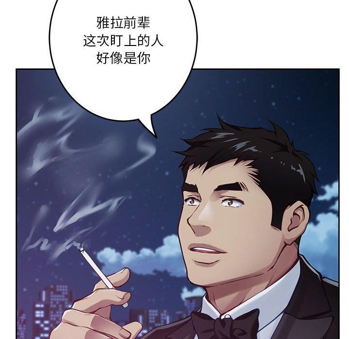 187.jpg