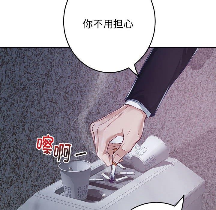 192.jpg
