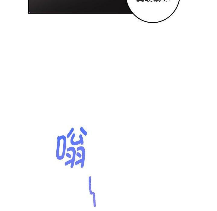 203.jpg