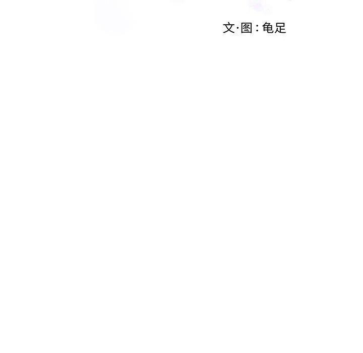 222.jpg