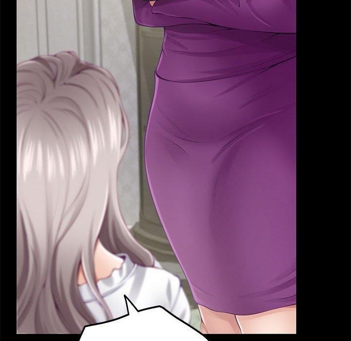72.jpg