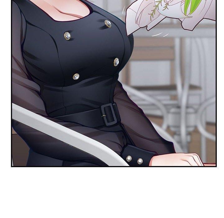 118.jpg