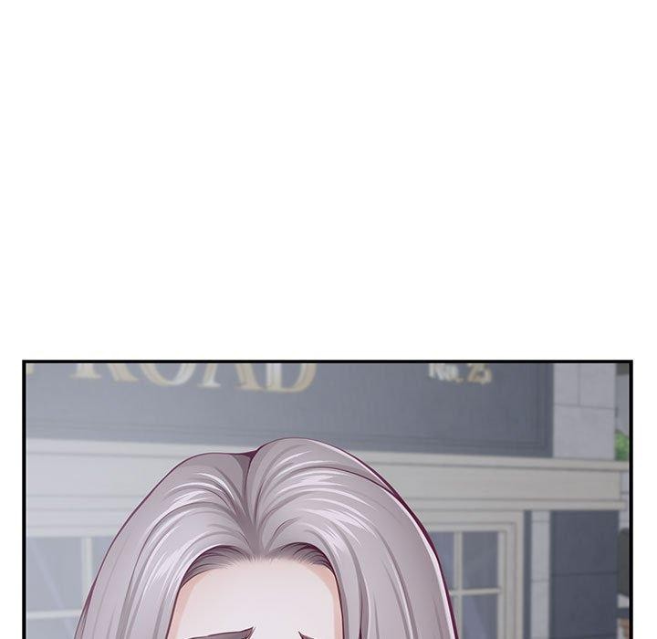 133.jpg