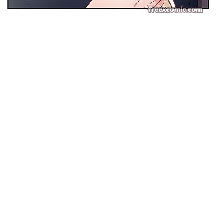 135.jpg
