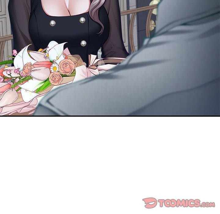 148.jpg