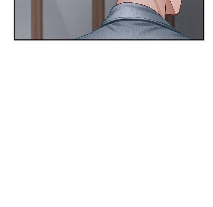 187.jpg