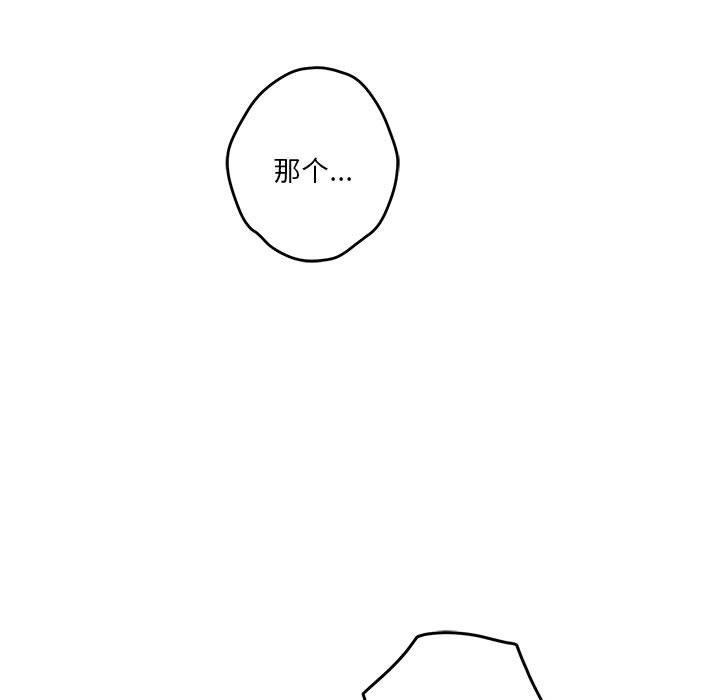 188.jpg