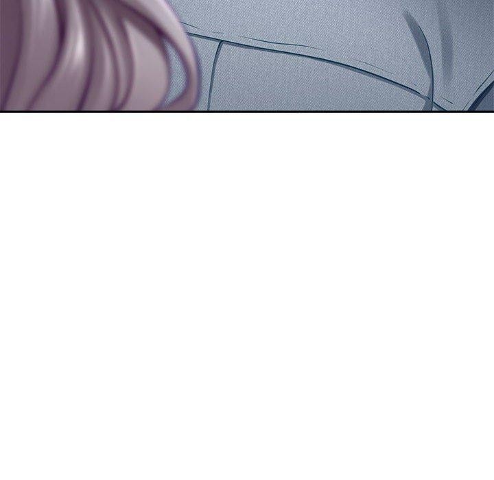193.jpg