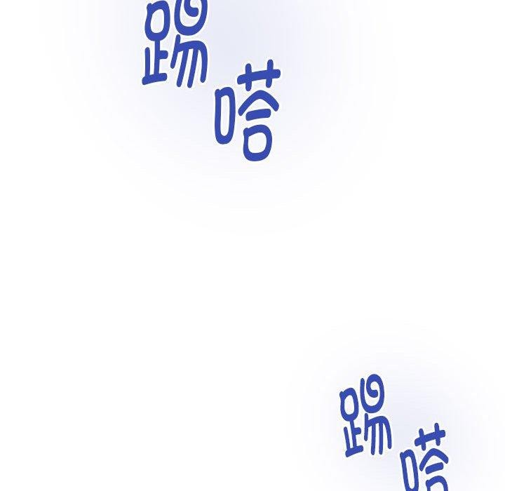 198.jpg