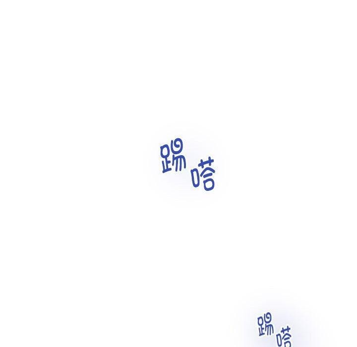 200.jpg