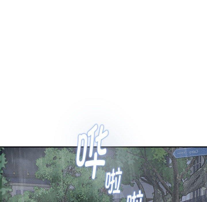 211.jpg