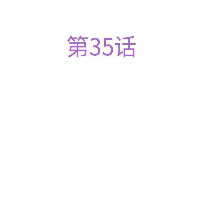80.jpg