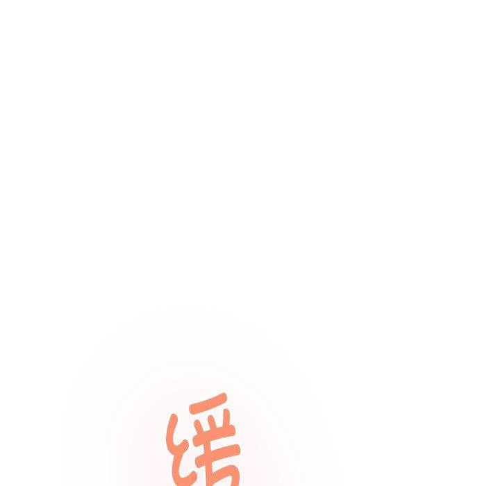 84.jpg