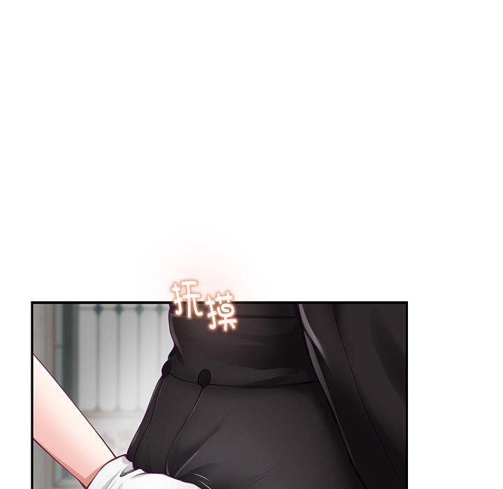 86.jpg