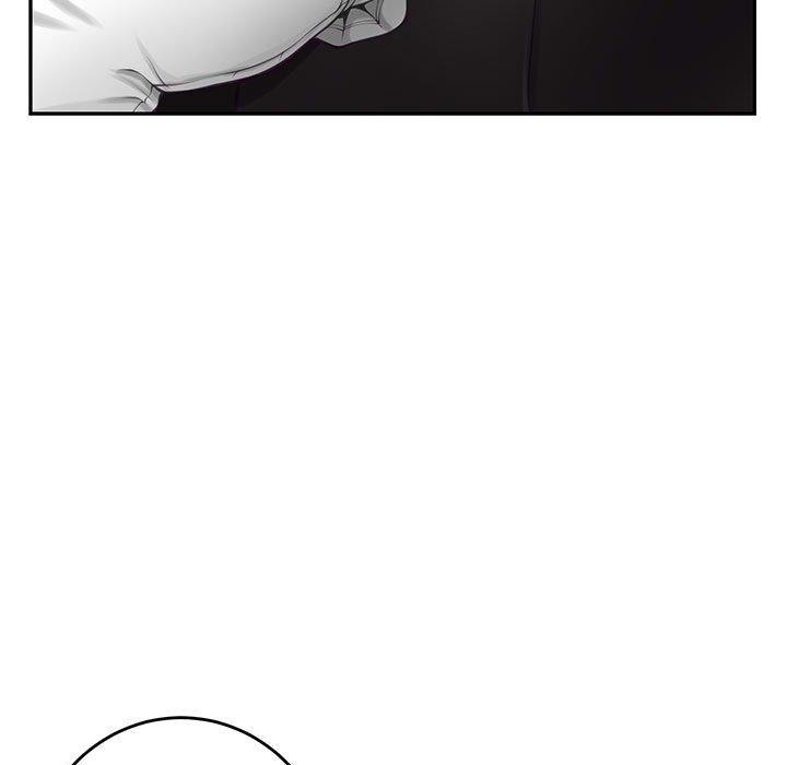 101.jpg